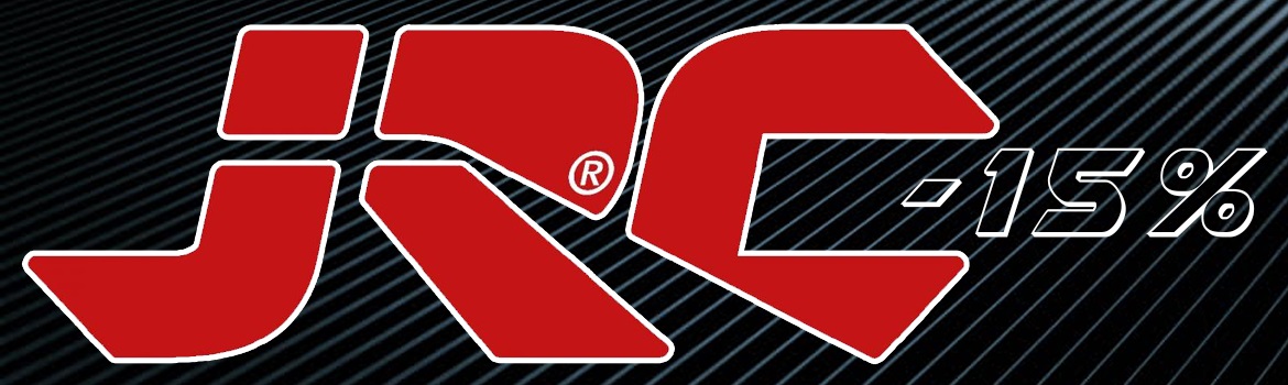 JRC