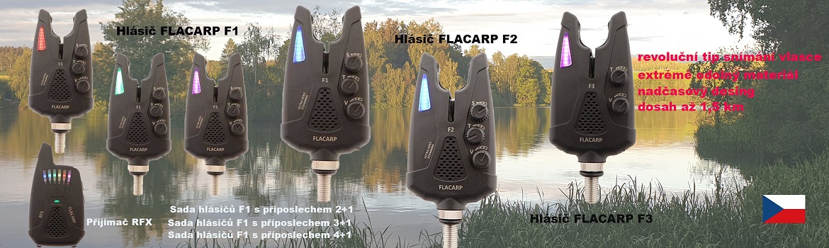 flacarp