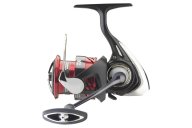 Daiwa Naviják 23 Ninja LT 4000-C