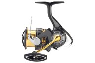 DAIWA 23 Legalis LT 4000-C (U)