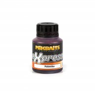 Mikbaits eXpress dip 125ml - Patentka 
 















