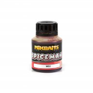 Mikbaits Spiceman WS dip 125ml - WS2










