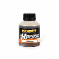 Mikbaits eXpress booster 250ml - Monster Crab



 















