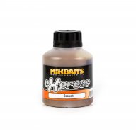 Mikbaits eXpress booster 250ml - Česnek 



 















