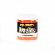 Mikbaits Fluo slime obalovací dip 100g - Půlnoční pomeranč


 


 







