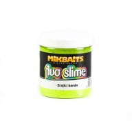 Mikbaits Fluo slime obalovací dip 100g - Banán Hruška


 


 







