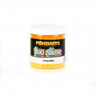 Mikbaits Fluo slime obalovací dip 100g - Pampeliška




 


 







