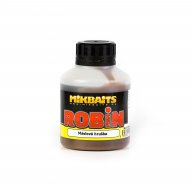 Mikbaits Robin Fish booster 250ml - Máslová hruška 















