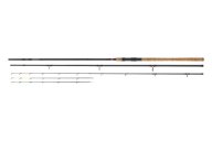 Daiwa Prut Ninja X Feeder CD 3,3m / 120g