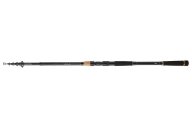 DAIWA Prut Legalis Tele 3,3m 40-90g