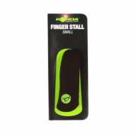 Korda náprstník  Finger Stall vel. XL