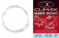 Climax HARD MONO 20m / 0,32mm / 10lb