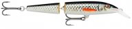 Rapala Wobler Jointed Floating  J11 ROL