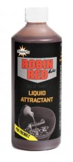Dynamite Baits Liquid Attractant Robin Red 500ml 