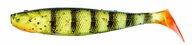 GUNKI BUMPY 7,6cm GHOST STRIPE PERCH