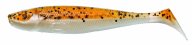 GUNKI BUMPY 7,6cm BROWN SUGAR