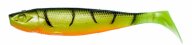 GUNKI BUMPY 7,6cm FIRE TIGER