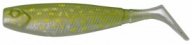 GUNKI G Bump 14cm Pike