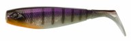 GUNKI G Bump 8cm U. V. Purple Perch