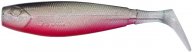 GUNKI G Bump Contest 8cm Red Ghost
