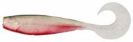 GUNKI Clipper 8cm Red Ghost