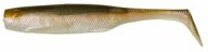 GUNKI Peps 12cm Brown Shiner