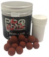Starbaits Probiotic Pop-Up Red One 20mm 60g