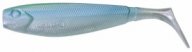 GUNKI G Bump 8cm Fera
