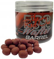 Starbaits Wafter Barrel Pro Red One 50g / 14mm