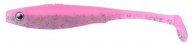 SPRO Iris Pop-Eye UV 10cm - Flamingo















