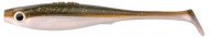 SPRO Iris Pop-Eye UV 10cm - UV Baitfish
















