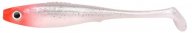 SPRO Iris Pop-Eye UV 10cm -  UV Minnow















