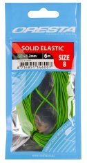 CRESTA Solid Elastic 1,2mm 6m


 


