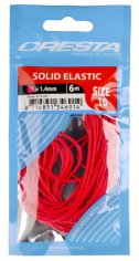 CRESTA Solid Elastic 1,4mm 6m


 


