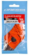 CRESTA Solid Elastic 1,6mm 6m


 


