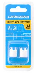 CRESTA Insert Elastic Protectors 12,5mm 2ks












