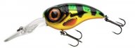 SPRO FAT IRIS 40 DR 6,2g - Perch