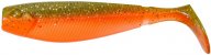 GUNKI G Bump Classic 8,0cm Orange Devil