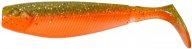 GUNKI G Bump Classic 10,5cm Orange Devil