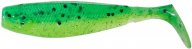 GUNKI G Bump Classic 10,5cm Lime Chart Pepper