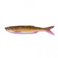 Savage Gear 3D Bleak Real Tail 10.5cm/8g 08-Minnow











