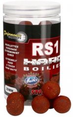 STARBAITS Hard Boilies RS1 20mm 200g