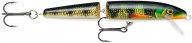 Rapala Wobler Jointed Floating  J11 PEL