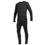 Gamakatsu Termoprádlo G-Thermal Base Layer XL


