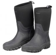 Gamakatsu Holínky neopren G-Neo Boots vel.42