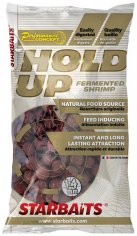 Boilies STARBAITS Hold Up Fermented Shrimp 1kg / 24mm