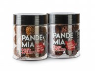 Chytil Pandemia boilies 20mm / Famózní švestka




