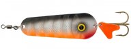 Abu Garcia Plandavka Atom 35g F