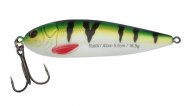 Abu Garcia Plandavka Rattlin Atom 9,5cm Perch