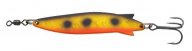 Abu Garcia Plandavka Toby 7g LF Orange Cooper Holo